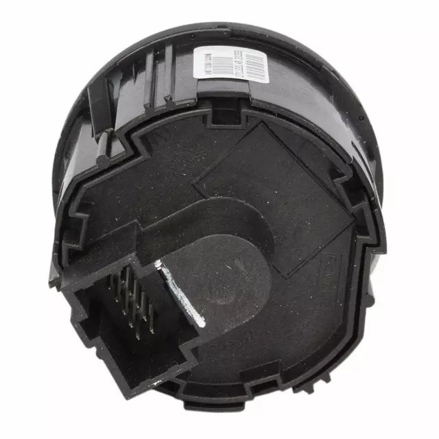 Headlamp Switch - Ford (9H6Z-11654-CA)