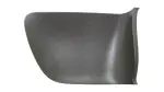 69283AA020B0 - Body: Handle, Inside Plug for Toyota Image