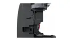 8425002510 - Steering: Switch Panel for Toyota Image