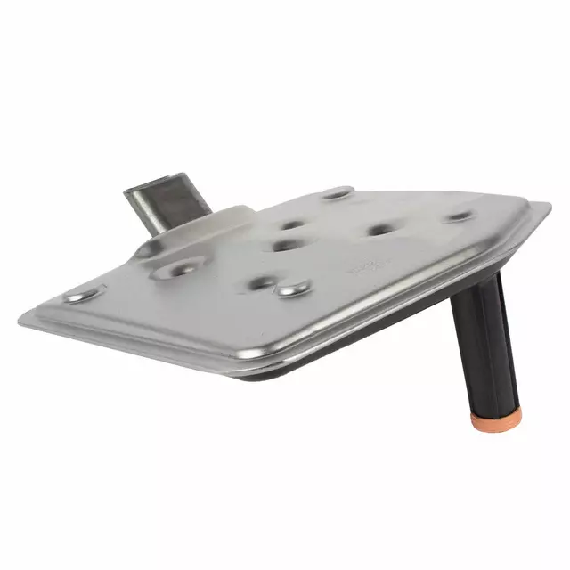 CK4Z7A098A - Maintenance &amp; Lubrication: Filter for Ford: Transit-150, Transit-250, Transit-350, Transit-350 HD Image