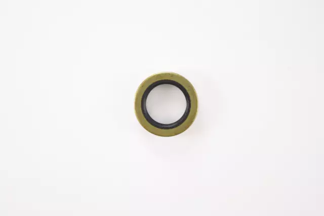 759046 - Transmission &amp; Drivetrain: Pioneer Automotive Industries Automatic Transmission Extension Housing Seal for Pioneer Auto Image