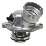 85999 - : Water Outlet with Thermostat for FOUR SEASONS Image