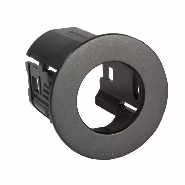 CV6Z15K861AB - : 2012-2018 Ford Focus - Rear Bracket for Ford: Focus Image