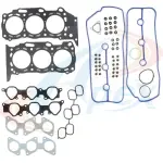 AHS8071 - : APEX Automobile Parts Inc Head Set for APEX Automobile Parts Inc Image