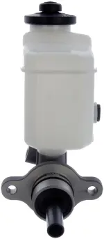 M630120 - : Brake Master Cylinder for Dorman Image
