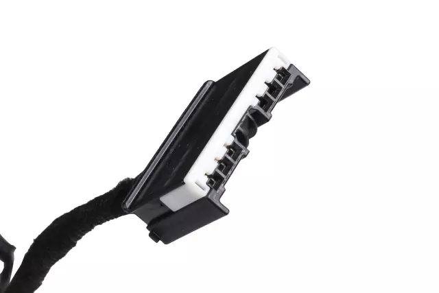 Part# 23418855 Roof Console Wiring Harness - GM (23418855)