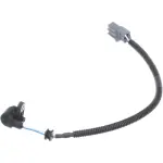 PC153 - : Crankshaft Sensor for SMP CORP Image