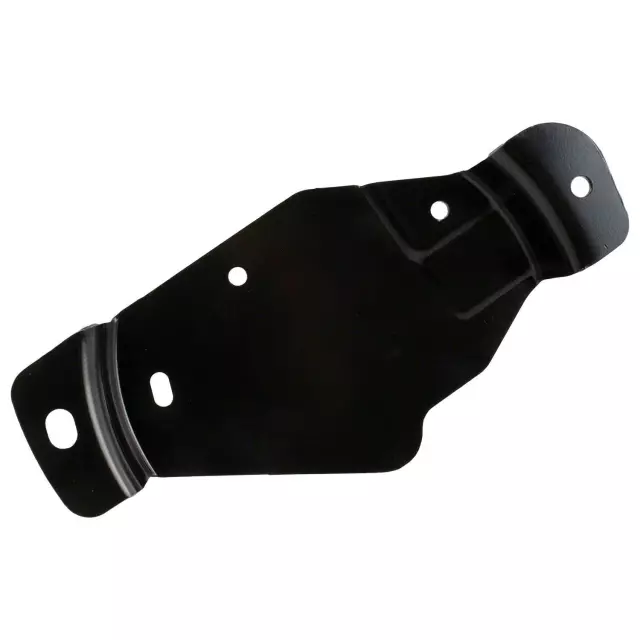 MB3Z9B007A - : Fuel Pump Shield for Ford Image