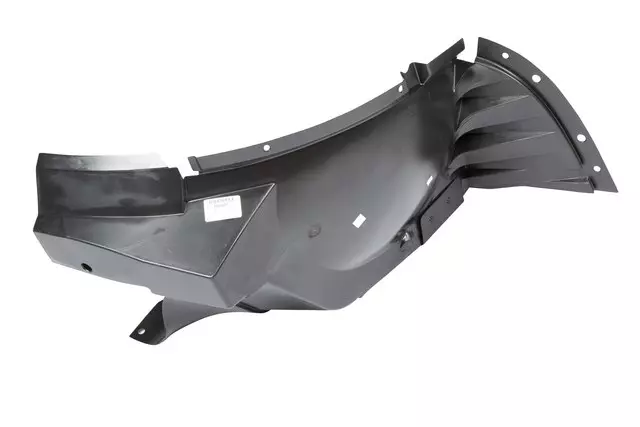 Front Driver Side Forward Wheelhouse Liner - GM (20914933)