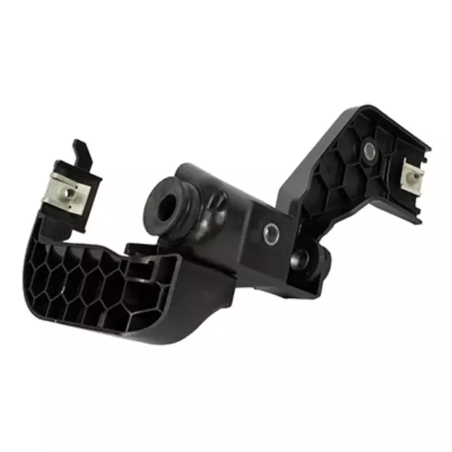 Inter-Cooler Bracket - Ford (D2BZ-6K784-B)