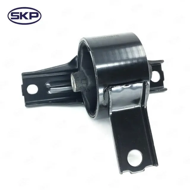 SKM3130 - Engines &amp; Components: SKP Engine Mount for Skyward Automotive Image