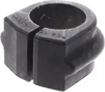1999-2004 Nissan Stabilizer Bar Bushing 54613-7Z110 | Parts