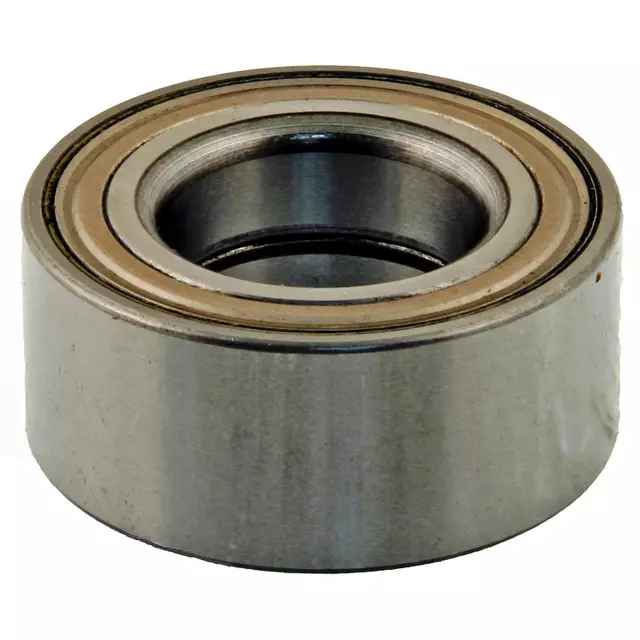 Bearing - GM (510032)