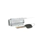 US249L - : Ignition Lock Cylinder for SMP CORP Image