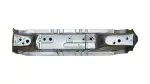 5705306090 - Body: Floor Pan Cross-member for Toyota Image