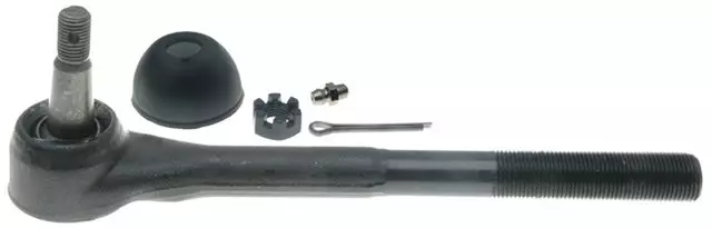 Inner Steering Tie Rod - ACDelco (45A0679)