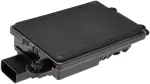 601735 - : Cruise Control Distance Sensor for Lincoln: MKC Image