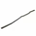 AL3Z8442528A - : Nameplate for Ford: F-150 Image