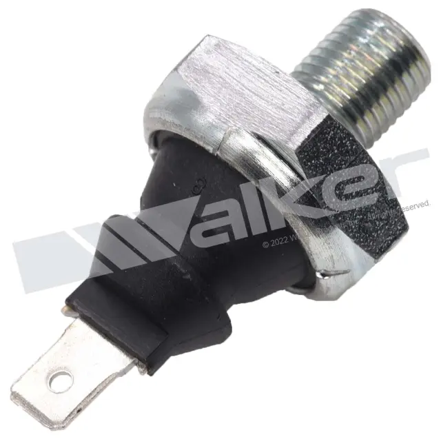 2561226 - Interior: Walker Products 256-1226 Engine Oil Pressure Switch for Walker Products Inc. - Image