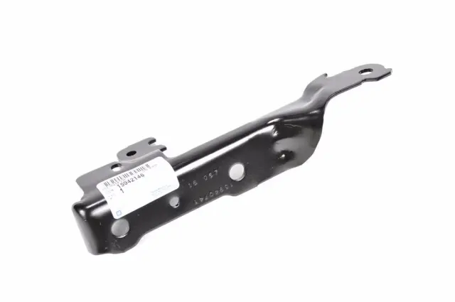 15942146 - Body: Hinge Assembly for GM Image