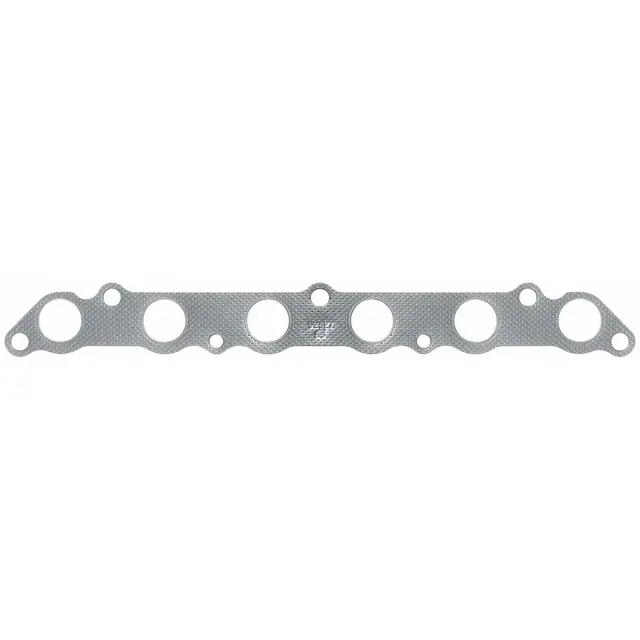 MS92327 - Gaskets: Exhaust Manifold Gasket Set for FEL-PRO Image