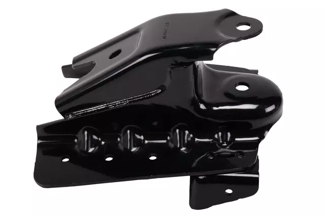 F (S)Hanger - GM (84891468)