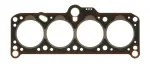 10030620 - : GASKET, CYLINDER HEAD for Ajusa Image
