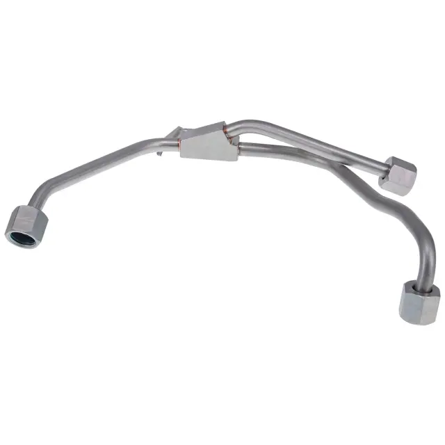 892006 - : GDI Fuel Feed Line for GB REMAN INC Image