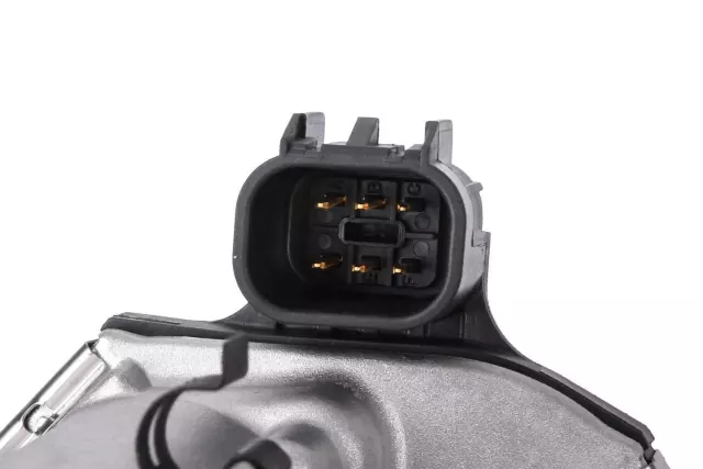 55593173 - : Engine Intake Manifold for Cadillac: ELR | Chevrolet: Volt Image