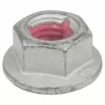 W716936S442 - Suspension: Stabilizer Bar Nut for Ford Image