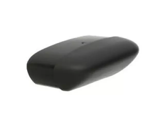 Running Board End Cap - Ford (FL3Z-16A454-CC)