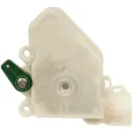 DLA403 - : Power Door Lock Actuator for SMP CORP Image