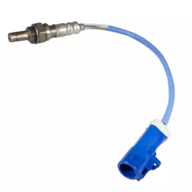 Oxygen Sensor - Ford (5F9Z-9G444-AB)