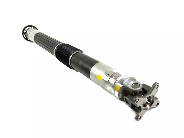 Drive Shaft - Mopar (52853006AF)