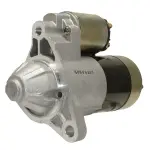 88864503 - : Remanufactured Starter for GM Image