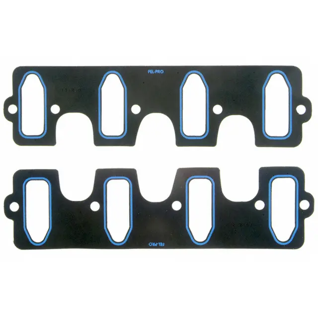 13122 - : Engine Intake Manifold Gasket Set for FEL-PRO Image