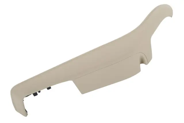 84965636 - Body: Armrest for GM Image