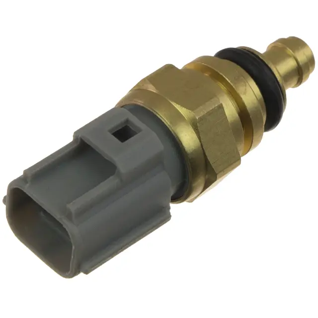 1712498 - Cooling Systems: Engine Coolant Temperature Sensor for GLOBAL PARTS DISTRIBUTORS Image