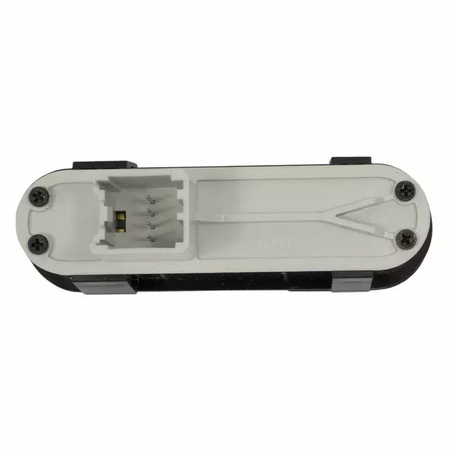 6R3Z18578AA - Body: Memory Switch for Ford: Mustang Image