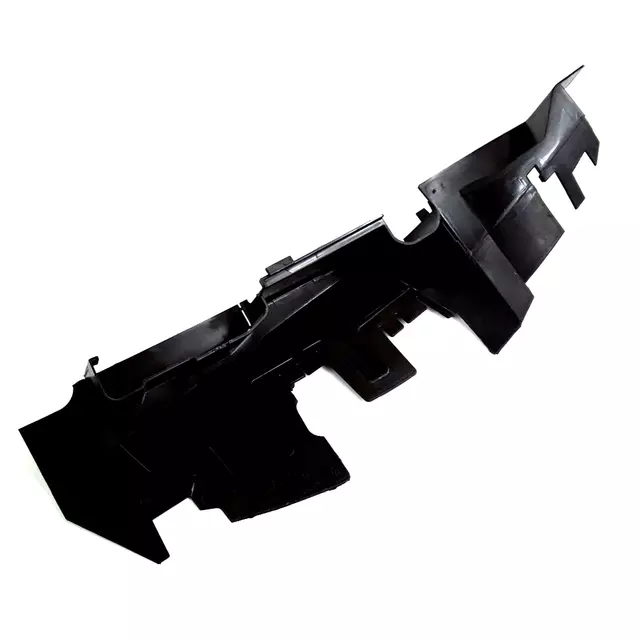 Air Duct - Volkswagen (3B0-121-284-E)