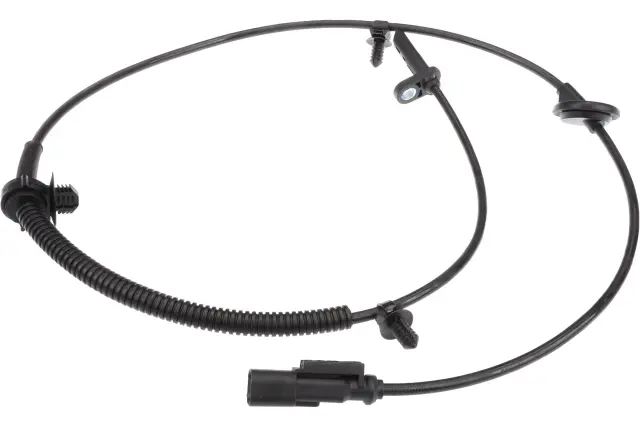 GM1321178 - : Autotecnica ABS Wheel Speed Sensor for URO Image