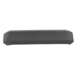 HC3Z26275A19AB - : Cover Assembly for Ford Image