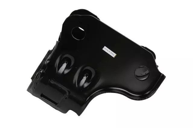 Front Passenger Side Lower Control Arm Rear Bushing - GM (42621340)