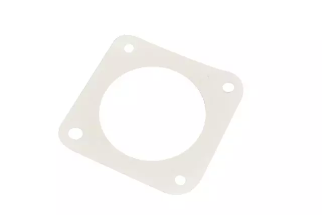 23234985 - : Power Brake Booster Gasket for ACDelco Image
