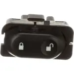 PDS110 - : Power Door Lock Switch for SMP CORP Image