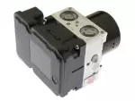 BE8Z2C405B - : ABS Control Unit for Ford: Fiesta Image
