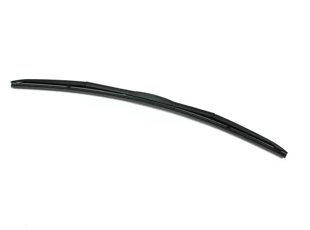 8522242120 - Body: Wiper Blade for Toyota Image image