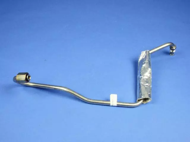 4884276AD - : Oil Line for Chrysler: PT Cruiser | Dodge: Neon Image