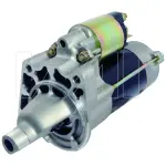 17949N - : WAI Starter for WAI Image