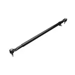 68338343AD - : Steering Drag Link for Ram: 2500, 3500 Image